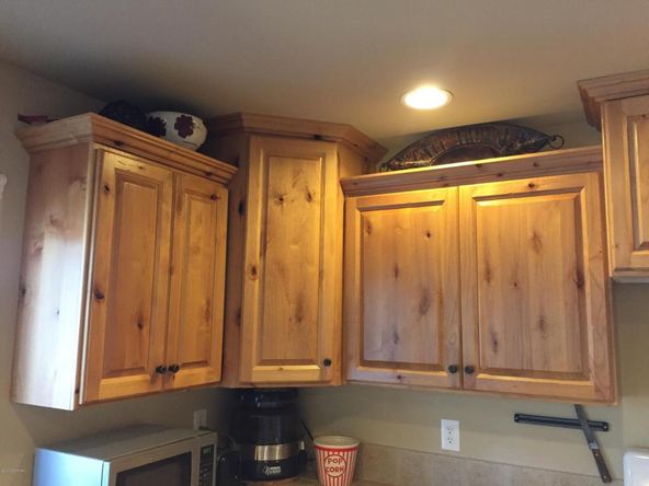 16424 Happy O Ave, Ninilchik, AK 99639